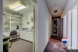 1710 & 1720 Poplar Street - Photo 38