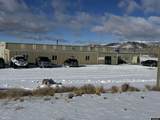 50096 S Hwy 191 - Photo 1