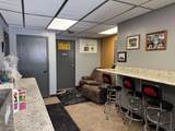 50096 S Hwy 191 - Photo 12