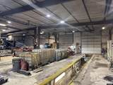 50096 S Hwy 191 - Photo 16