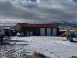 50096 S Hwy 191 - Photo 2