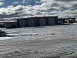 50096 S Hwy 191 - Photo 4