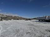 50096 S Hwy 191 - Photo 7