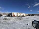50096 S Hwy 191 - Photo 9