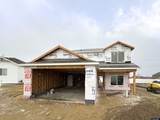 2504 Bailey - Photo 1