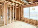 2504 Bailey - Photo 10