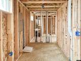 2504 Bailey - Photo 12