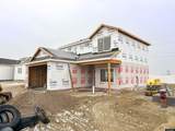2504 Bailey - Photo 2