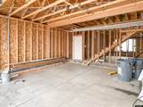 2504 Bailey - Photo 22