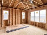 2504 Bailey - Photo 7