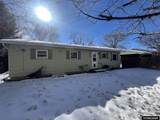 310 Kinnikinnick Drive - Photo 20