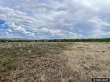 TBD Hwy 20 S - Photo 11