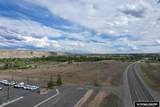TBD Hwy 20 S - Photo 7