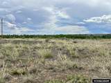 TBD Hwy 20 S - Photo 3