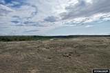 TBD Hwy 20 S - Photo 5