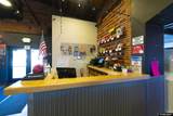 116 3rd Street - Photo 17