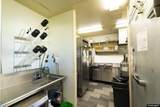 116 3rd Street - Photo 18