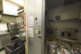 116 3rd Street - Photo 21
