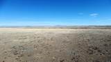  Lot 72 Crr - Photo 10