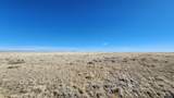  Lot 72 Crr - Photo 11