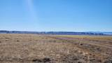  Lot 72 Crr - Photo 14