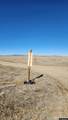  Lot 72 Crr - Photo 16