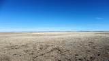  Lot 72 Crr - Photo 20