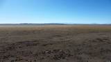  Lot 72 Crr - Photo 22