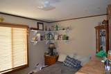 165 Richard St - Photo 13
