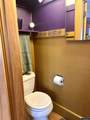 607 Maple Street - Photo 24