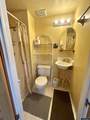 607 Maple Street - Photo 28
