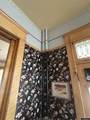 607 Maple Street - Photo 31