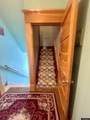 607 Maple Street - Photo 35