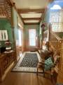 607 Maple Street - Photo 4