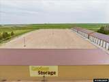 2262 Road 220 - Photo 14