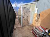 1109 13th Street - Photo 25