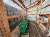 1109 13th Street - Photo 26