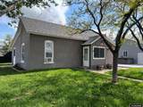 1109 13th Street - Photo 27