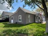 1109 13th Street - Photo 28