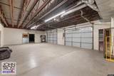 888 Antler Dr - Photo 17