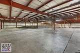 888 Antler Dr - Photo 39