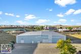 888 Antler Dr - Photo 41