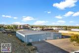 888 Antler Dr - Photo 42
