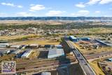 888 Antler Dr - Photo 46