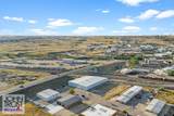 888 Antler Dr - Photo 47