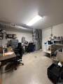 400 Big Horn Avenue - Photo 18