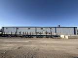 400 Big Horn Avenue - Photo 6