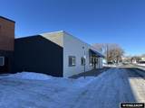 425 Lincoln - Photo 5