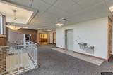 1551 Three Crowns Drive - Photo 8