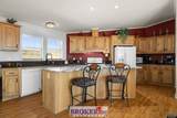 7430 Appian Way - Photo 10